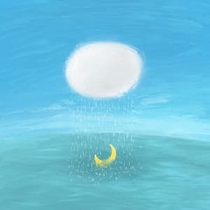 Drowning - The Bonsai