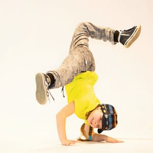 Gentle Meditation Beats: Hip Hop Vibes Album - Lofi Jazz Hop