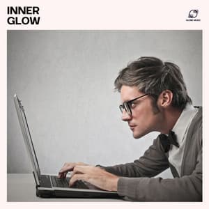 Inner Glow: Instrumental Study Music - Study Now