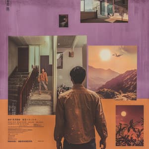 奇跡の音楽が蘇る - Health Recovery Centre