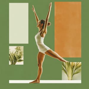 犬类喜悦：梦幻般的狗时刻 - Healing Touch Academy