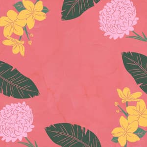 Piano Jazz Duo - Musica Jazz di Sottofondo