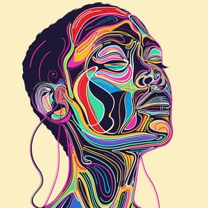 Equilibrio Rítmico: Melodías Para Claridad Diaria - cuatro de febrero