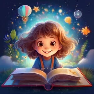 Melodías De Ensueño: Música Para El Sueño Del Bebé - niño frío