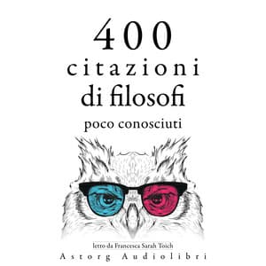 400 citazioni di filosofi poco conosciuti - Gaston Bachelard