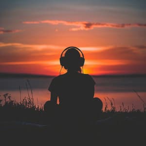 Music for Easy Relaxation: Soft Harmonies - Relaxing Music Academy