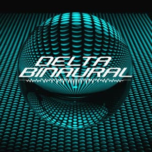 Binaural Signals - Delta Binaural