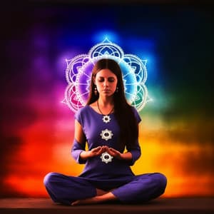 Guru Ranadev Yoga Guide - India