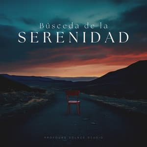 Búsqueda de la Serenidad - Relajacion Total