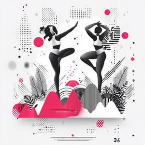 Plénitude Enchantée : Expédition du Bruit Marron - Massage Music