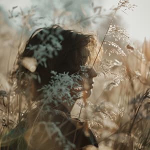 Through Lunar Immersion - Calming Music Ensemble