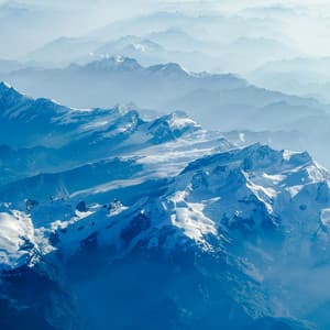 1 Night With White Noise: Soundscape - White Noise for Babies