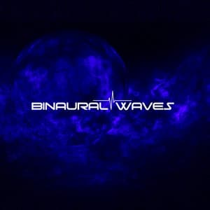 Pure Binaural Waves - Binaural Waves
