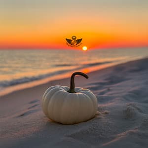 Hot Tropical Autumn Session - Dj Keep Calm 4U