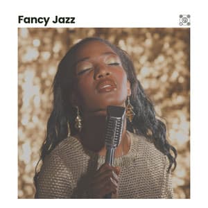 Fancy Jazz - Sleep Jazz