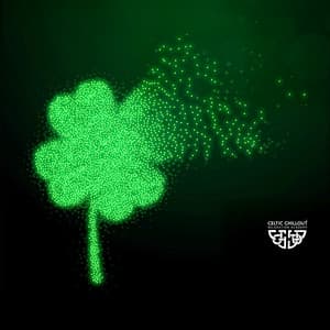 Green Patrick's - Celtic Chillout Relaxation Academy