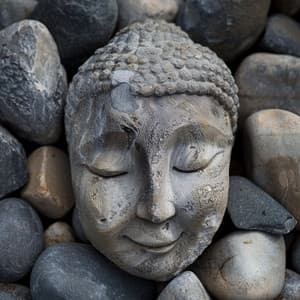 Harmonic Renaissance - MusicoterapiaTeam