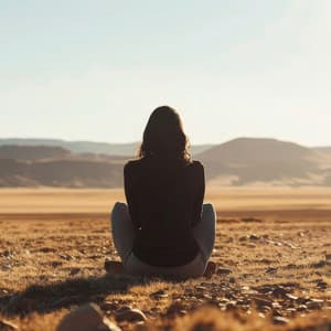 Soft Sounds for Gentle Relaxation - Soft Music