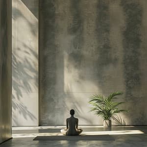 Ambiente Tranquilo: Armonías Relajantes Para Escapadas Pacíficas - ParaRelajarse