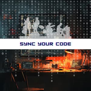 Sync Your Code: The Art of Jazz in Programming - Programming Jazz