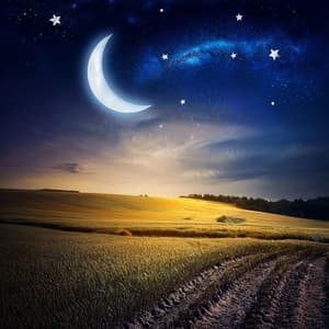 Armonía De Ensueño: Música Para Dormir - Frecuencia de los sueños