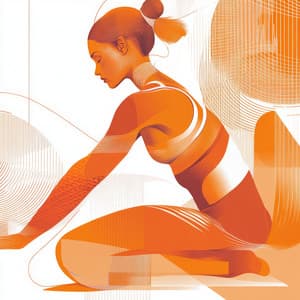 Meditative Revival - Rachel Bliss