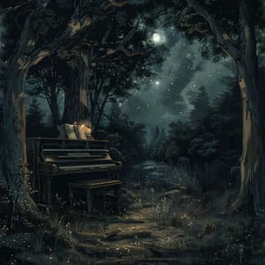 Vibraciones Calmadas Para La Meditación Espiritual - Universo de música de meditación