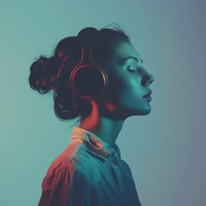 Melodías Para Dormir: Música Para La Serenidad - Música para soñar