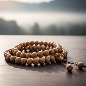 Om Namah Shivaya - Tramantra