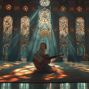 Nasheeds for Ramadan - Ramadan