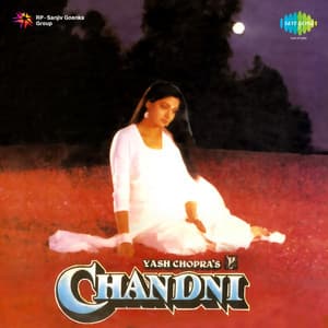 Chandni - Shiv Hari