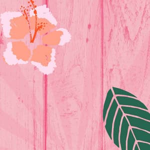 Modish Backdrop for Relaxing Slow - Jazz Chill Out Relax