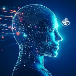 SMR & Beta Waves for Depression and Anxiety - Hz Frequency Zone