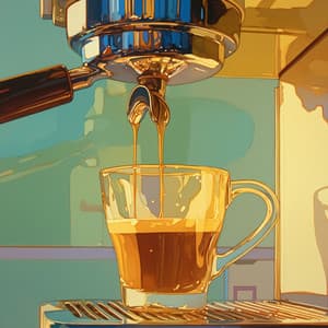 Gaming Memories - Acupuncture Music