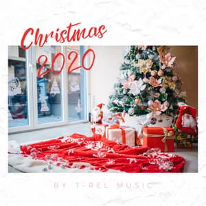 Christmas 2020 - Sounds of Christmas