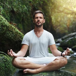 Orquesta De Relajación: Melodías De Cámara Calmantes - Jason Humphries