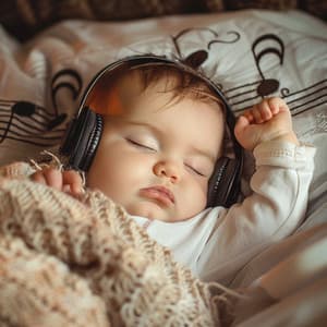 Spring Symphony: New Beginnings Baby Sleep - Songs to Put a Baby to Sleep Academy