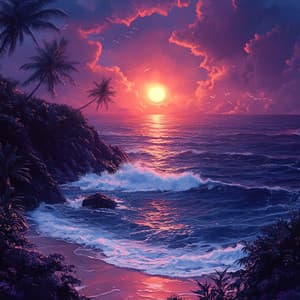 Uplifting Lo Fi Hip Hop Beats 2025 Happy Music To Stream Study Game To - Lo Fi Hip Hop