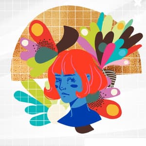 Bgm for Soft Chilling - Classic Bosas Nova Radio