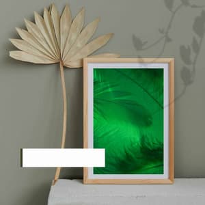 Lonely Big Band Ballad with Vibraphone - Ambiance for April Enjoyment - Musica para Estudiar Radio