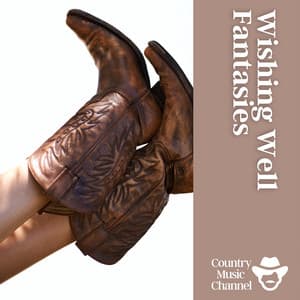 Wishing Well Fantasies - Country Music Channel