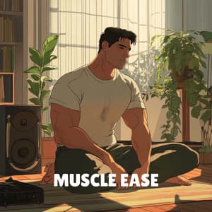 Muscle Ease - Collection Spa