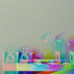 Feelings for Clear Moods - Elevator Jazz Music