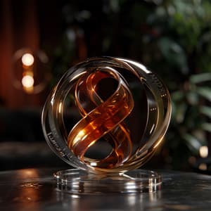 888: Invite Miracles into Your Life - Miracle Hz Tones