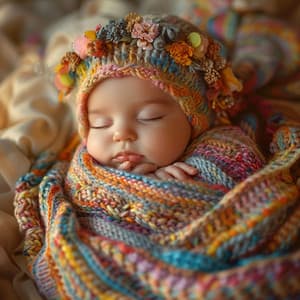 Reflexiones Sobre Canciones De Cuna: Música Suave Para Dormir Al Bebé - Canción de cuna Einstein