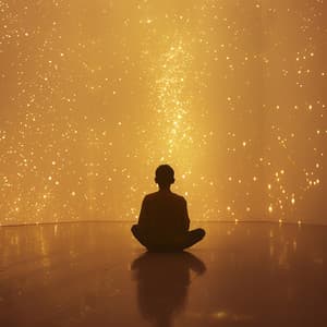 Música Para La Relajación Tranquila: Armonías Reconfortantes - Sundance cariño