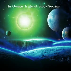 Tranquil Thunder Soundscape: Musical Spa Relaxation - Pelicano