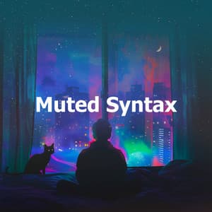 Muted Syntax - Gym Music