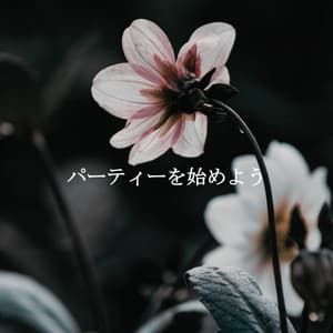 パーティーを始めよう - Elegante Música para Restaurantes