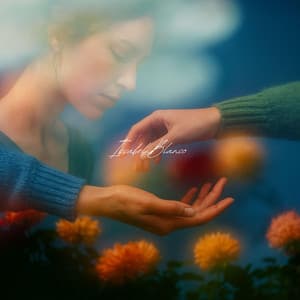 Tarde de Quietud Costera - Issabel Blanco